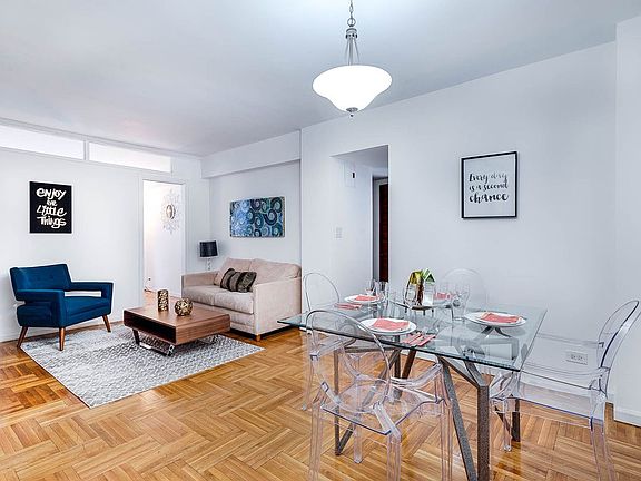 4th image of 210 E 47th St APT 10H