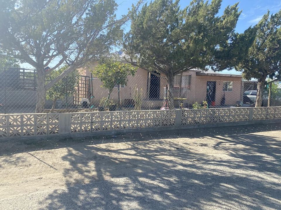 225 Second Street, Kettleman City, CA 93239 Zillow