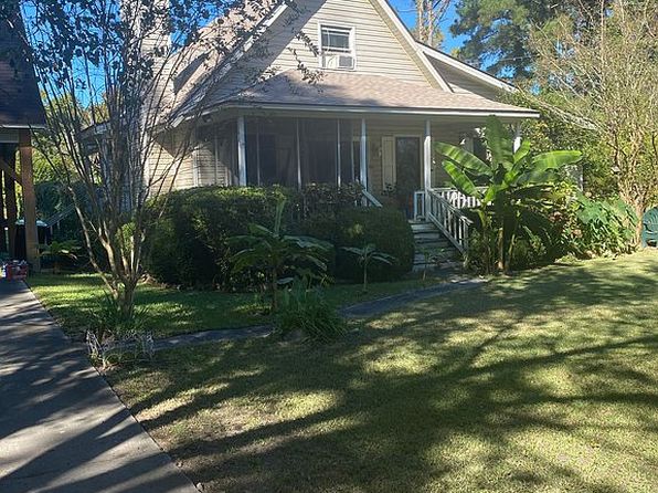 208 Dixon Cir