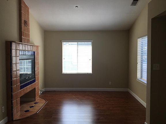 4th image of 6304 Island Pine Way