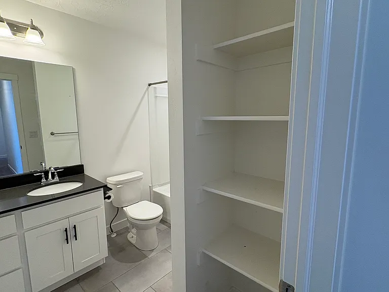 6462 W Purple Orchid Dr — Photo 26