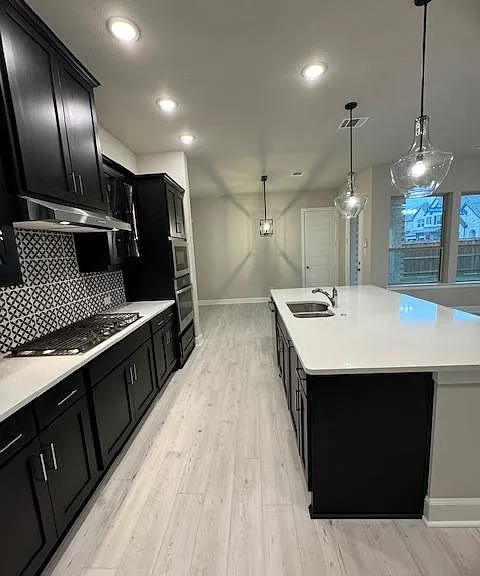 700 Prairie Falcon Dr — Photo 47