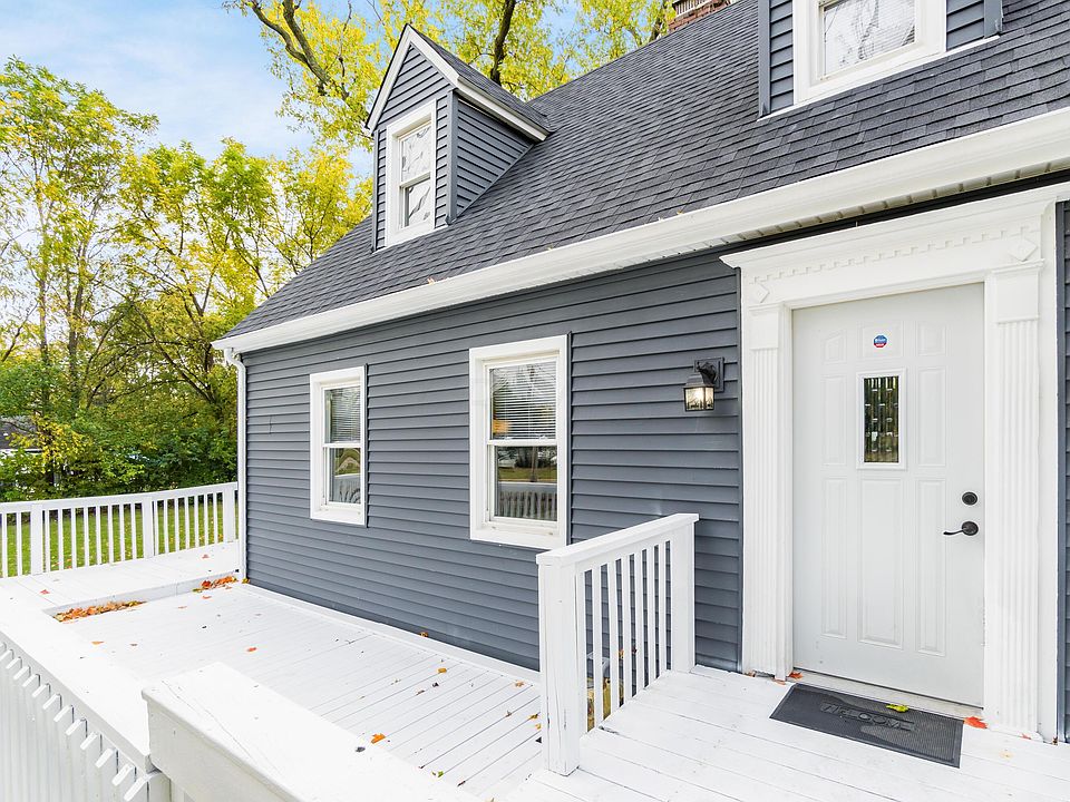 2731 Clime Rd, Columbus, OH 43223 Zillow