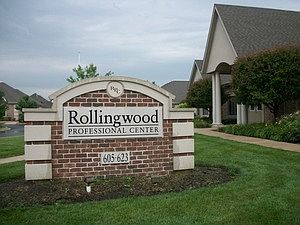 1st image of 623 Rollingwood Dr