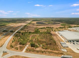 12317 Moore Rd, Austin, TX 78719