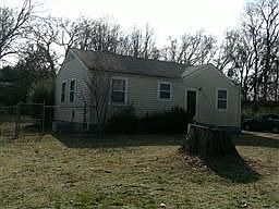 Great 1st time homebuyer property