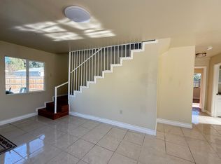 13245 10th St, Chino, CA 91710