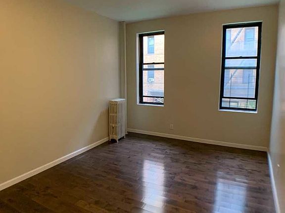 4th image of 240 Crown St APT 2L
