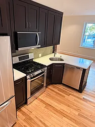 Rented by Doug McElhone LLC