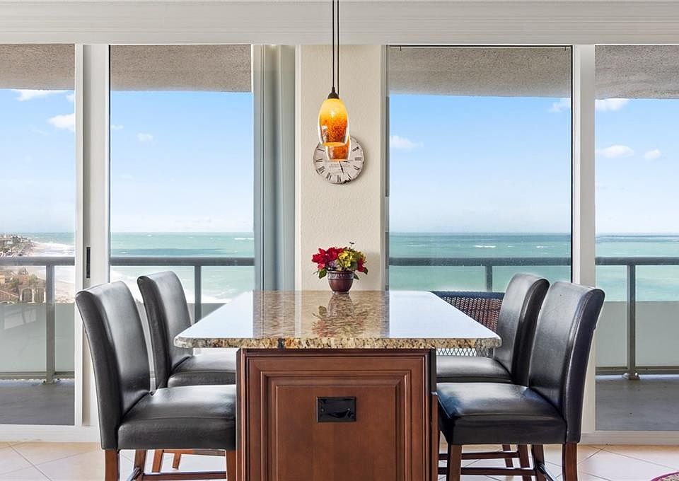 1st image of 3554 Ocean Dr APT 802N