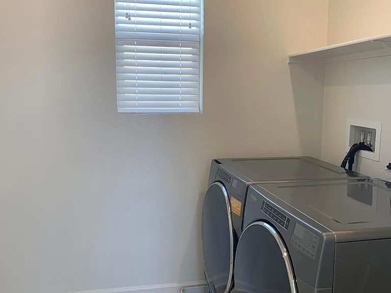 35350 Marabella Ct — Photo 8