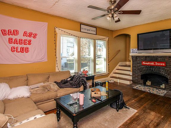 5th image of this home