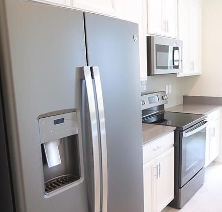 5th image of 4444 Seven Canyons Dr