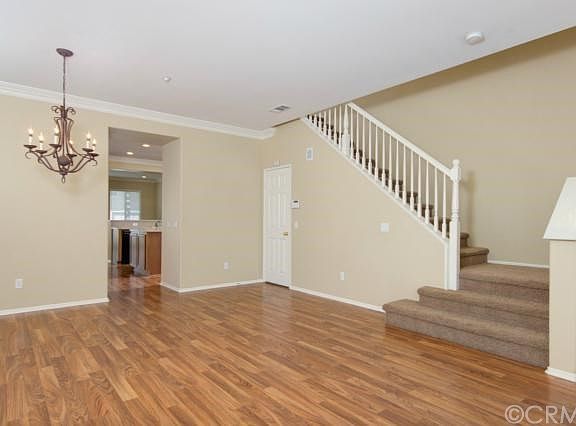 2nd image of 26054 Arroyo Ln