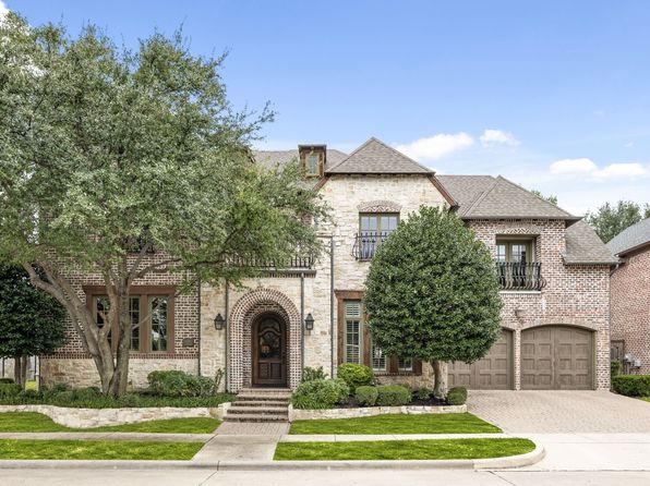 Home for Sale Dallas Texas
