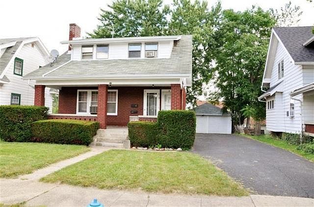 1st image of 30 Willowwood Dr APT 1