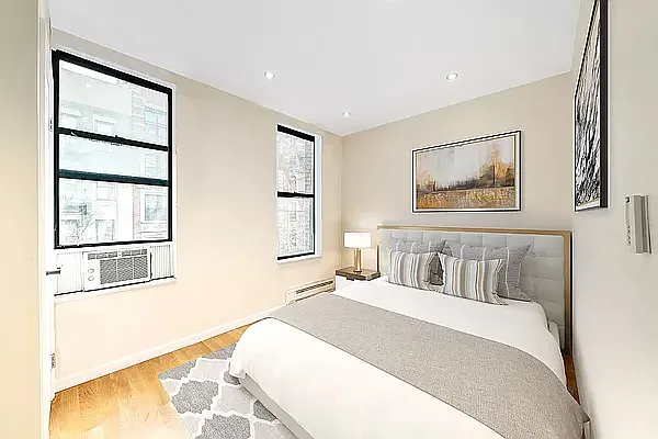 Rented by Vector New York, LLC | media 1