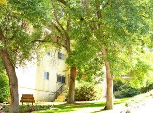 255 Temple Ave APT 6, Logan, UT 84321