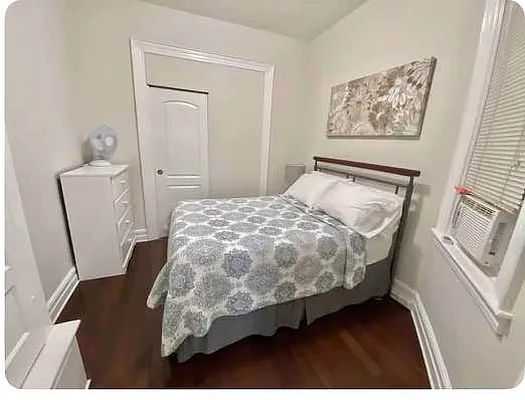 Rented by Lifestyle Realty | media 17