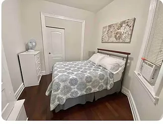 Rented by Lifestyle Realty