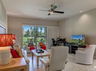 29152 Isleta Ct, Cathedral City, CA 92234