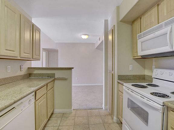 5th image of 8000 Badura Ave Unit 2143