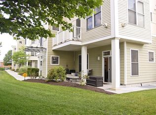 31 Wheeler St UNIT 102, Cambridge, MA 02138