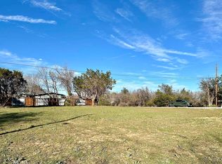 Elkhorn Dr, Kingsland, TX 78639