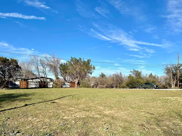 TBD Elkhorn Drive, Kingsland, TX 78639