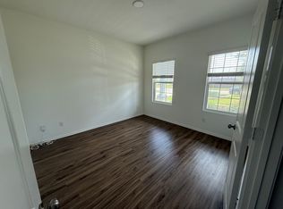 913 Bluewood Bnd, Leander, TX 78641