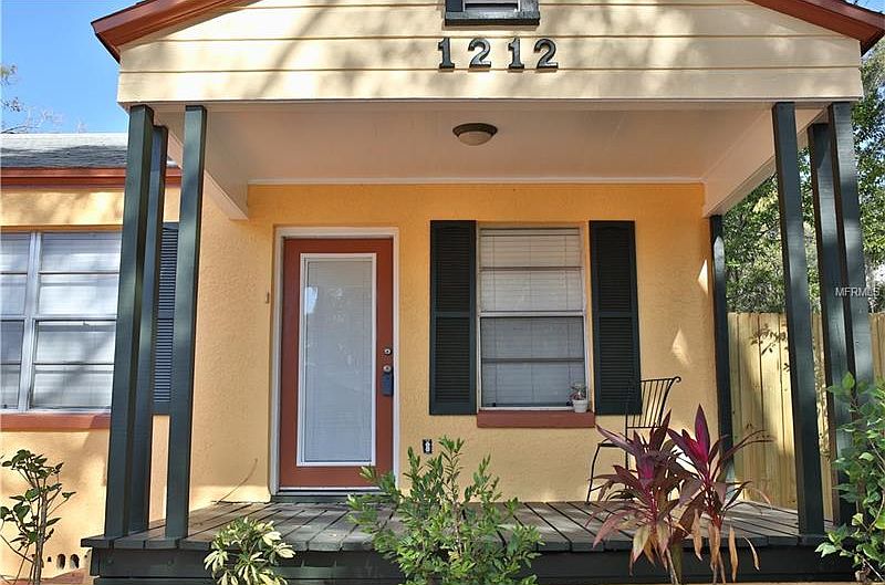 1st image of 1212 E Caracas St