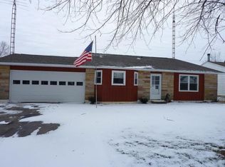 3020 Cypress Dr, Newark, OH 43055