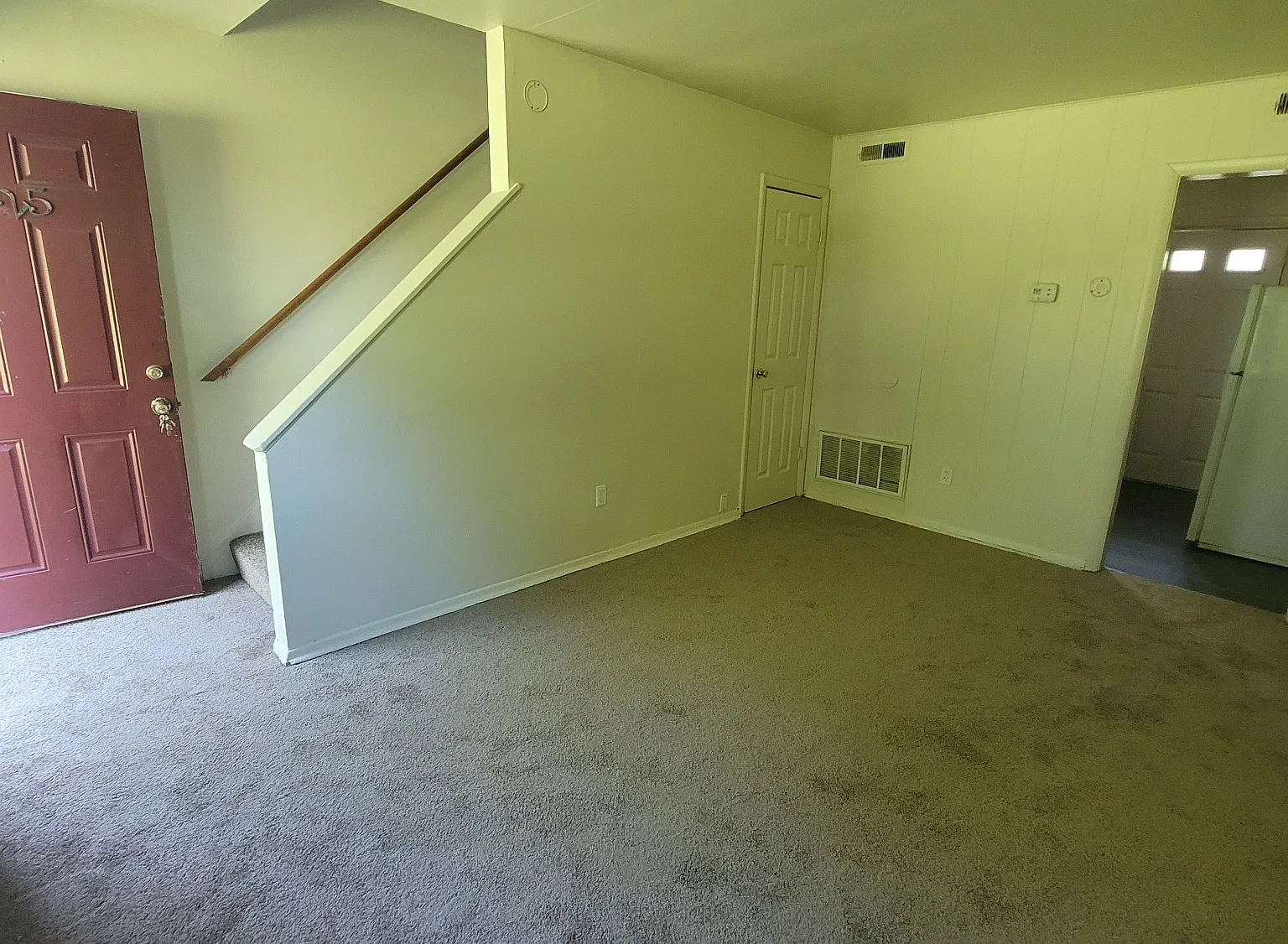 2 bed, 900 sqft, $995 — Photo 4