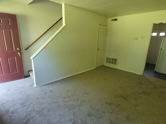 4th image of 2225 Williamsburg Rd