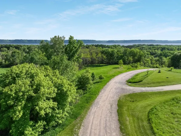 0 Willow St, Mosinee, WI 54455