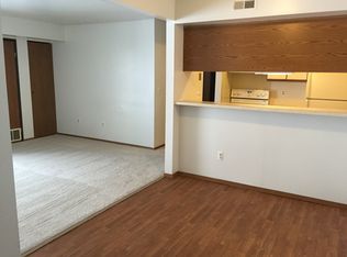 3223 Homestead Commons Dr APT 3, Ann Arbor, MI 48108