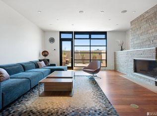 3157 Sacramento St, San Francisco, CA 94115