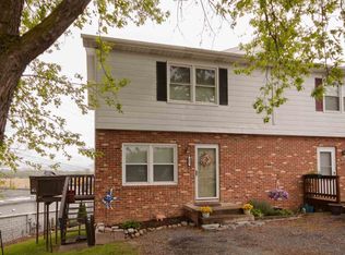 409 Sherando Ct, Timberville, VA 22853