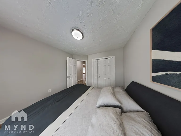 211 Nicki Ct — Photo 17