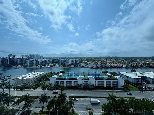 2501 S Ocean Dr #1627 — Photo 12