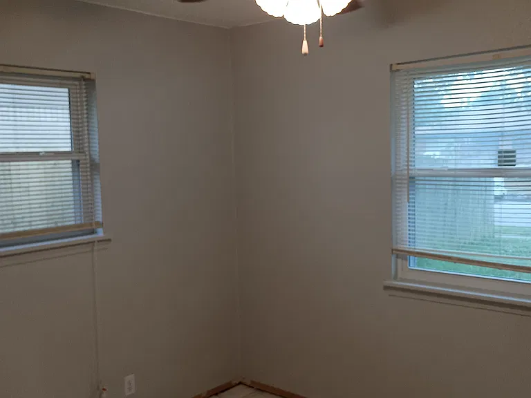 2217 S 128th East Pl — Photo 6