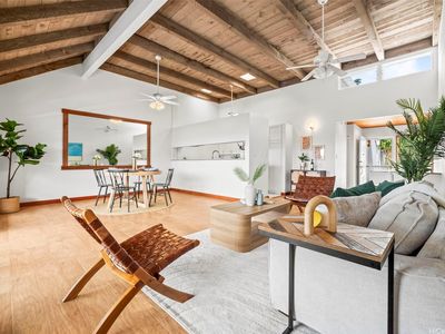 44-140-5 Mui Pl #2705, Kaneohe, HI, 96744