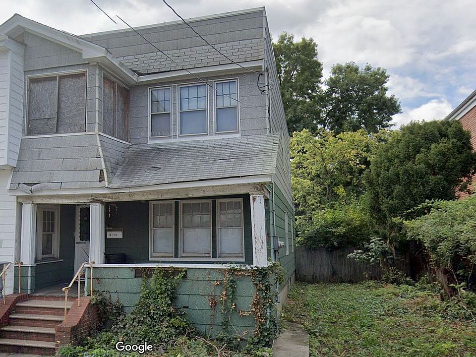 1st image of 101-48 103rd St #1