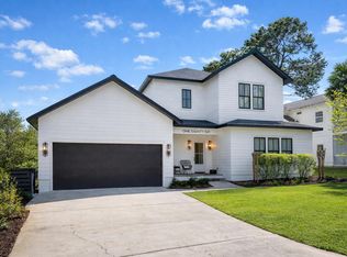 186 Bramble St, Santa Rosa Beach, FL 32459