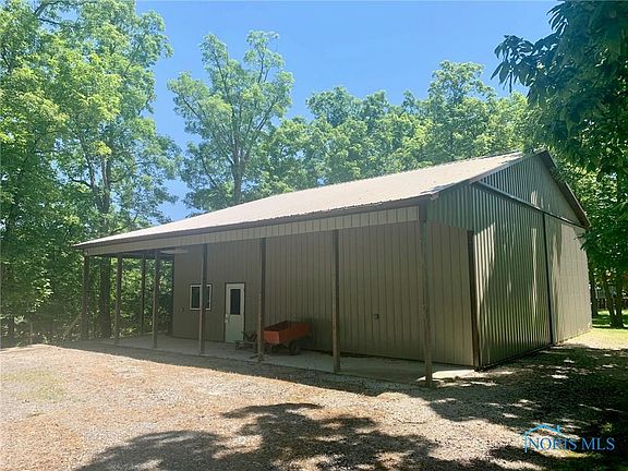 2nd image of 9878 Road 171