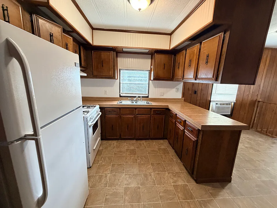 831 N Pontiac Trl #91-59