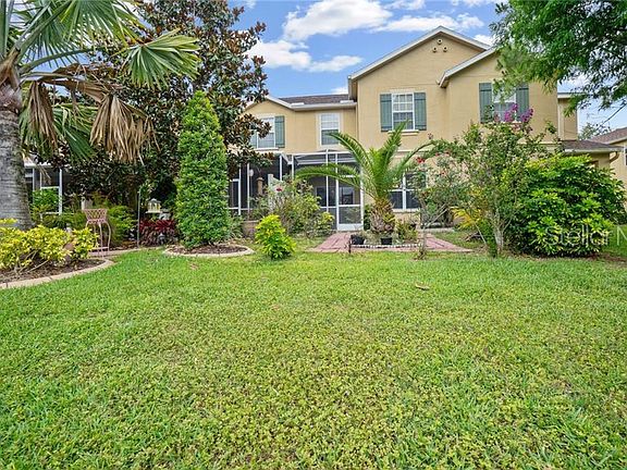 4th image of 9234 Stone River Pl