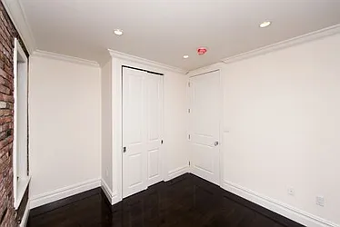 Rented by Icon Realty Management