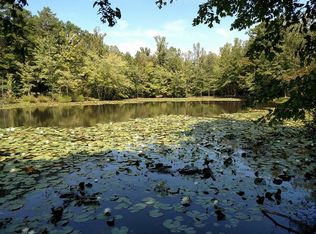 5000 Prey Ln, Concord, NC 28025