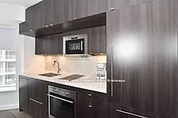 155 Yorkville Ave #1209 — Photo 10